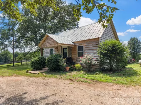 Other - 232 Blue Mountain Ln, Tryon, NC 28782 photo 2 of 16