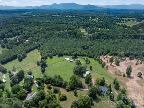 Other - 232 Blue Mountain Ln, Tryon, NC 28782 photo 16 of 16