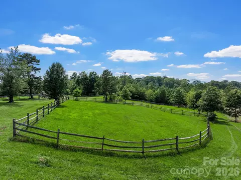 Other - 232 Blue Mountain Ln, Tryon, NC 28782 photo 10 of 16