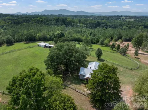 Other - 232 Blue Mountain Ln, Tryon, NC 28782 photo 13 of 16