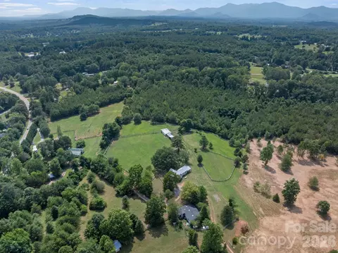 Other - 232 Blue Mountain Ln, Tryon, NC 28782 photo 15 of 16