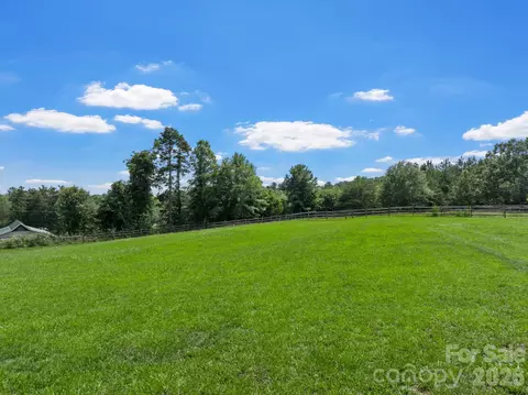 Other - 232 Blue Mountain Ln, Tryon, NC 28782 photo 9 of 16