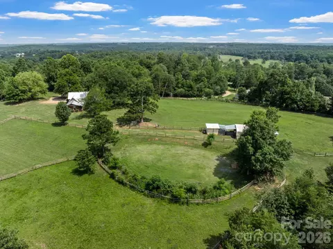 Other - 232 Blue Mountain Ln, Tryon, NC 28782 photo 12 of 16