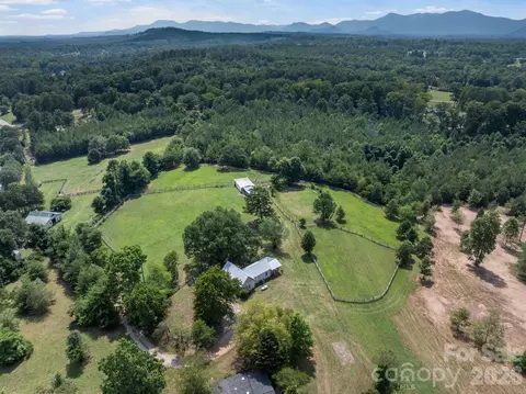 Other - 232 Blue Mountain Ln, Tryon, NC 28782 photo 14 of 16