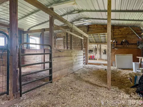 Other - 232 Blue Mountain Ln, Tryon, NC 28782 photo 6 of 16
