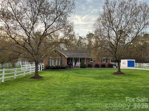 9476 Man O War 9 14 Rd #9 & 14, Fort Mill, SC 29707