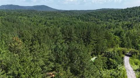 590 Gold Creek Pt, Union Mills, NC 28167