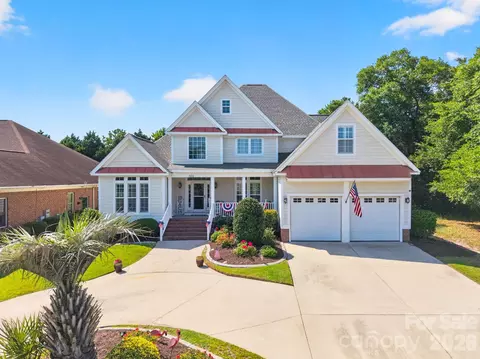 504 Sea Vista 139 Ln #139, North Myrtle Beach, SC 29582
