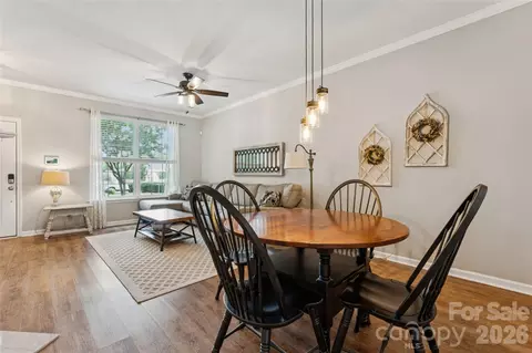 Dining - 302 Tinderbox Ln, Fort Mill, SC 29708 photo 1 of 2