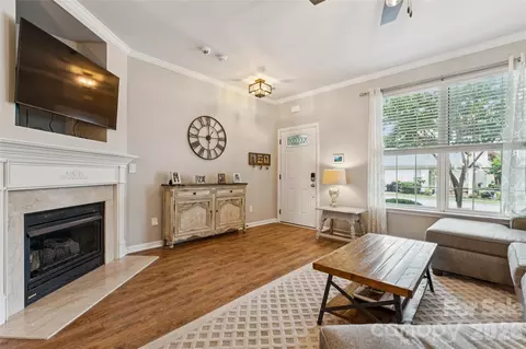 Other - 302 Tinderbox Ln, Fort Mill, SC 29708 photo 3 of 13