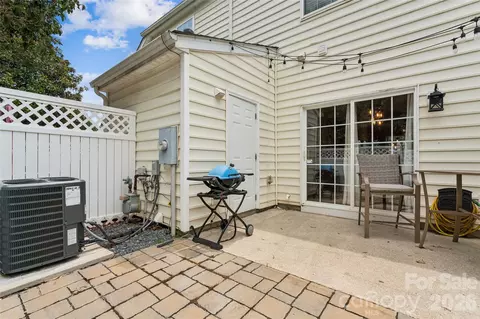 Other - 302 Tinderbox Ln, Fort Mill, SC 29708 photo 8 of 13