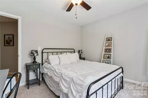 Bedroom - 302 Tinderbox Ln, Fort Mill, SC 29708 photo 5 of 5