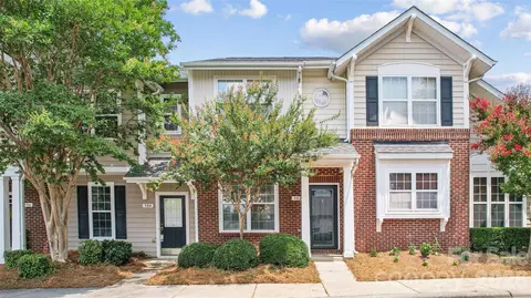 Exterior - 302 Tinderbox Ln, Fort Mill, SC 29708 photo 1 of 4