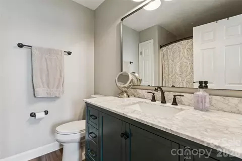 Bath - 302 Tinderbox Ln, Fort Mill, SC 29708 photo 1 of 2