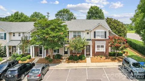Other - 302 Tinderbox Ln, Fort Mill, SC 29708 photo 13 of 13