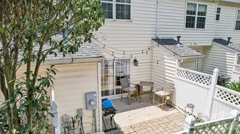 Other - 302 Tinderbox Ln, Fort Mill, SC 29708 photo 10 of 13