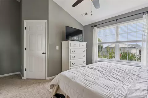Bedroom - 302 Tinderbox Ln, Fort Mill, SC 29708 photo 2 of 5
