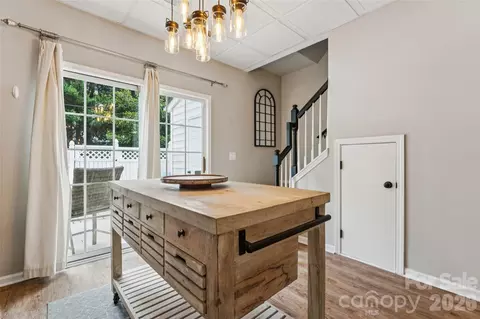 Other - 302 Tinderbox Ln, Fort Mill, SC 29708 photo 5 of 13