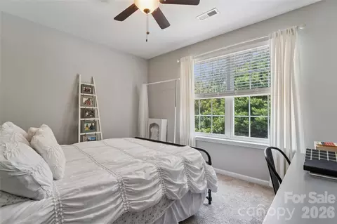 Bedroom - 302 Tinderbox Ln, Fort Mill, SC 29708 photo 4 of 5