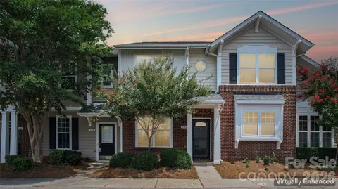 Other - 302 Tinderbox Ln, Fort Mill, SC 29708 photo 2 of 13