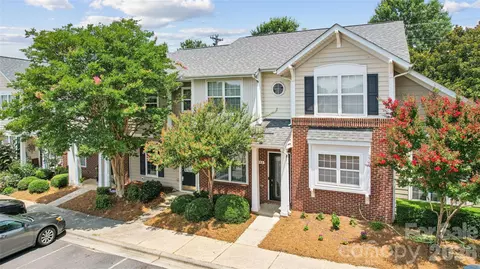 Other - 302 Tinderbox Ln, Fort Mill, SC 29708 photo 12 of 13