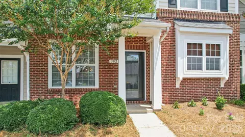 Other - 302 Tinderbox Ln, Fort Mill, SC 29708 photo 1 of 13