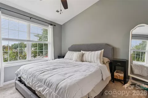 Bedroom - 302 Tinderbox Ln, Fort Mill, SC 29708 photo 1 of 5