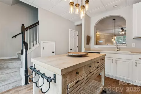 Other - 302 Tinderbox Ln, Fort Mill, SC 29708 photo 4 of 13