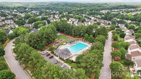 View/Area - 302 Tinderbox Ln, Fort Mill, SC 29708 photo 7 of 7