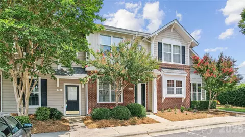 Other - 302 Tinderbox Ln, Fort Mill, SC 29708 photo 11 of 13