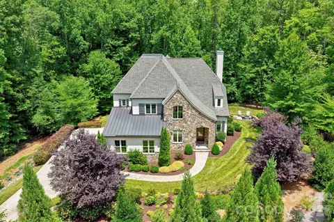 10530 Sweetleaf Pl, Charlotte, NC 28278