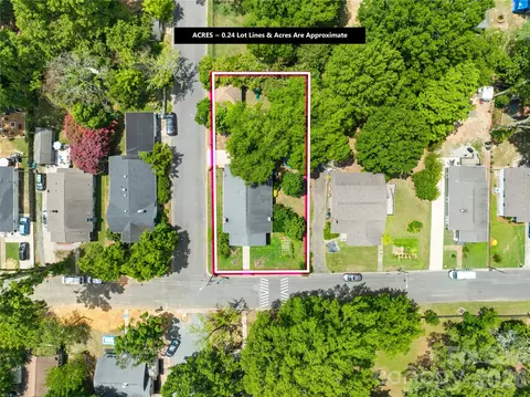 View/Area - 218 Winburn St, Monroe, NC 28112 photo 1 of 3