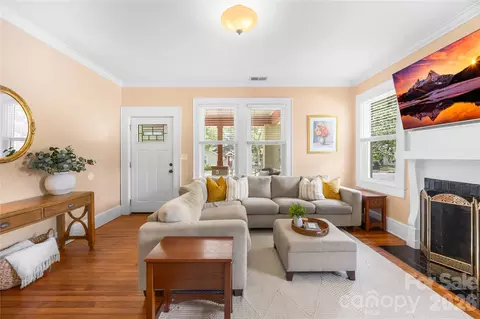 Other - 218 Winburn St, Monroe, NC 28112 photo 1 of 3