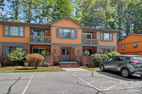 1765 Haywoo Manor Roa Rd #D, Hendersonville, NC 28791