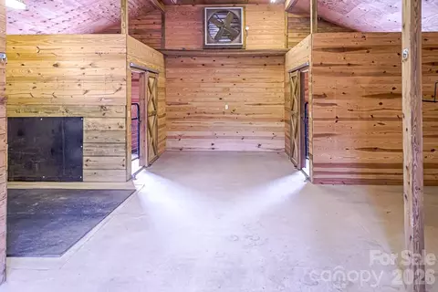 Other - 711 Meadow Crest Rd, Tryon, NC 28782 photo 15 of 21