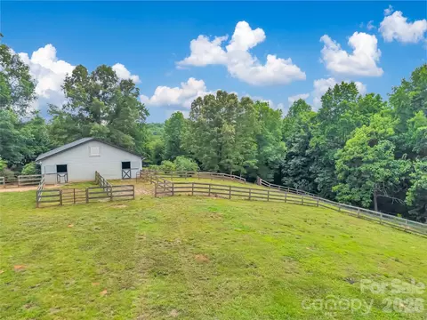 Other - 711 Meadow Crest Rd, Tryon, NC 28782 photo 21 of 21