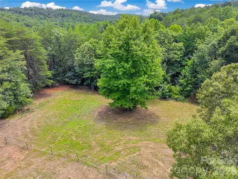 Other - 711 Meadow Crest Rd, Tryon, NC 28782 photo 1 of 21
