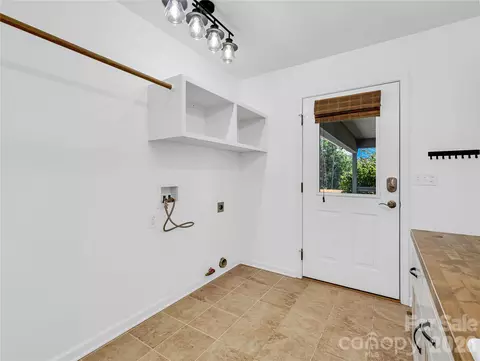 Other - 711 Meadow Crest Rd, Tryon, NC 28782 photo 9 of 21
