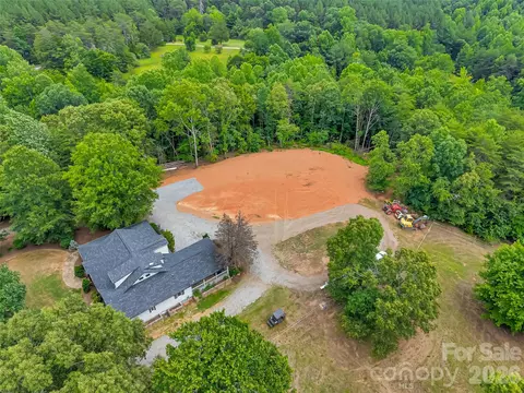 Other - 711 Meadow Crest Rd, Tryon, NC 28782 photo 2 of 21