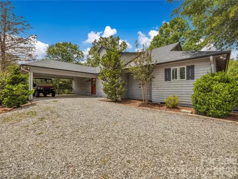 Other - 711 Meadow Crest Rd, Tryon, NC 28782 photo 18 of 21