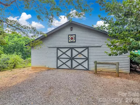 Other - 711 Meadow Crest Rd, Tryon, NC 28782 photo 4 of 21