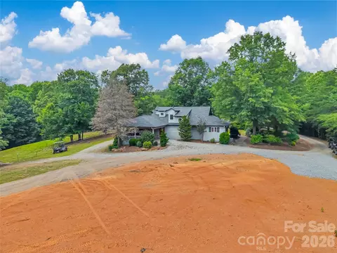 Other - 711 Meadow Crest Rd, Tryon, NC 28782 photo 20 of 21