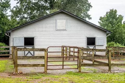 Other - 711 Meadow Crest Rd, Tryon, NC 28782 photo 13 of 21