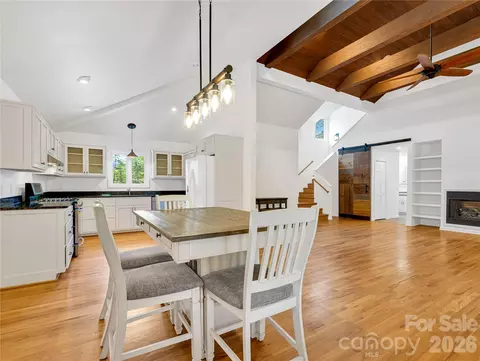 Other - 711 Meadow Crest Rd, Tryon, NC 28782 photo 7 of 21