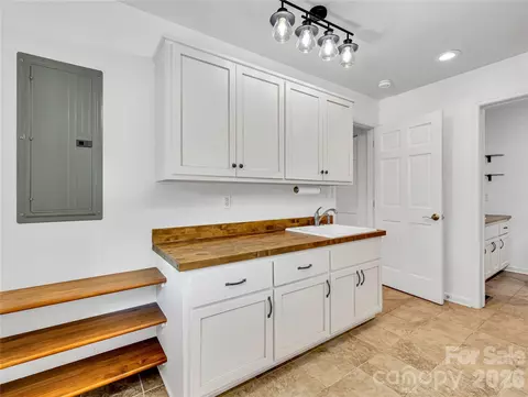 Other - 711 Meadow Crest Rd, Tryon, NC 28782 photo 8 of 21