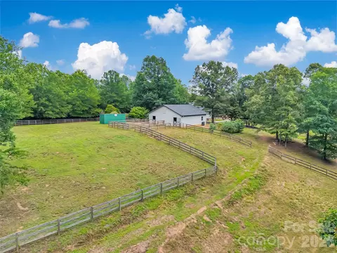 Other - 711 Meadow Crest Rd, Tryon, NC 28782 photo 5 of 21
