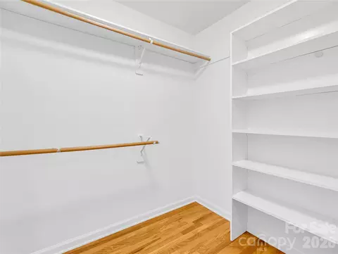 Other - 711 Meadow Crest Rd, Tryon, NC 28782 photo 11 of 21