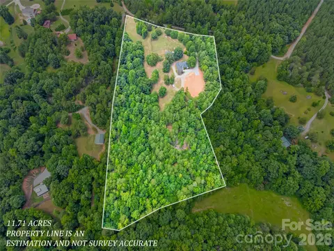 View/Area - 711 Meadow Crest Rd, Tryon, NC 28782 photo 1 of 2