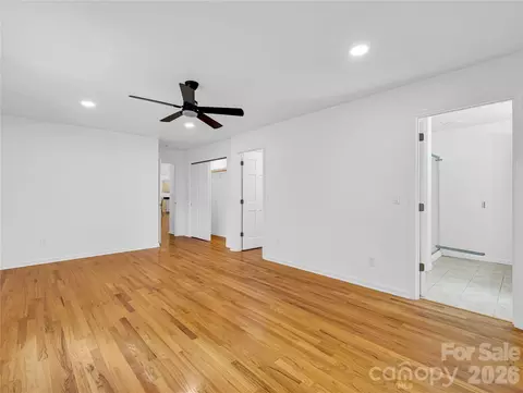 Other - 711 Meadow Crest Rd, Tryon, NC 28782 photo 10 of 21