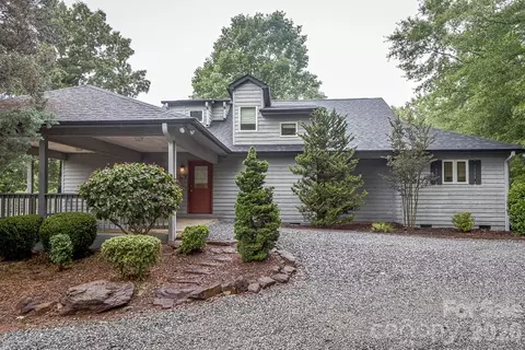 Other - 711 Meadow Crest Rd, Tryon, NC 28782 photo 6 of 21